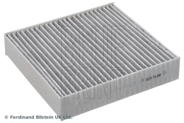 Filtru, aer habitaclu BLUE PRINT ADBP250147