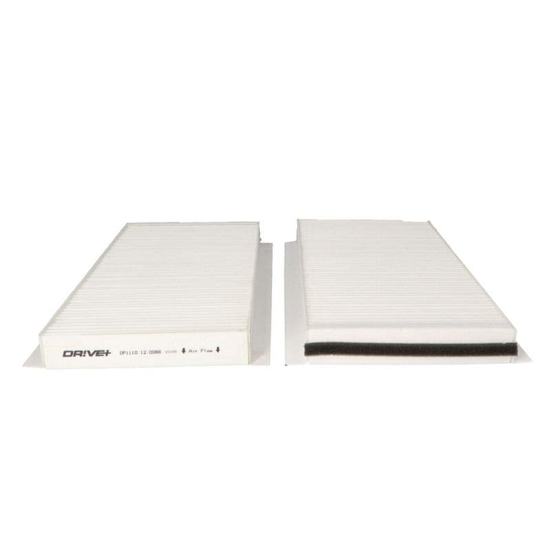 Filtru, aer habitaclu DR!VE+ DP1110.12.0068