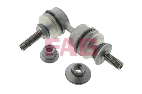 Brat/bieleta suspensie, stabilizator Schaeffler FAG 818 0349 10