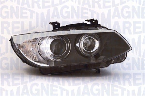 Far MAGNETI MARELLI 711307023438