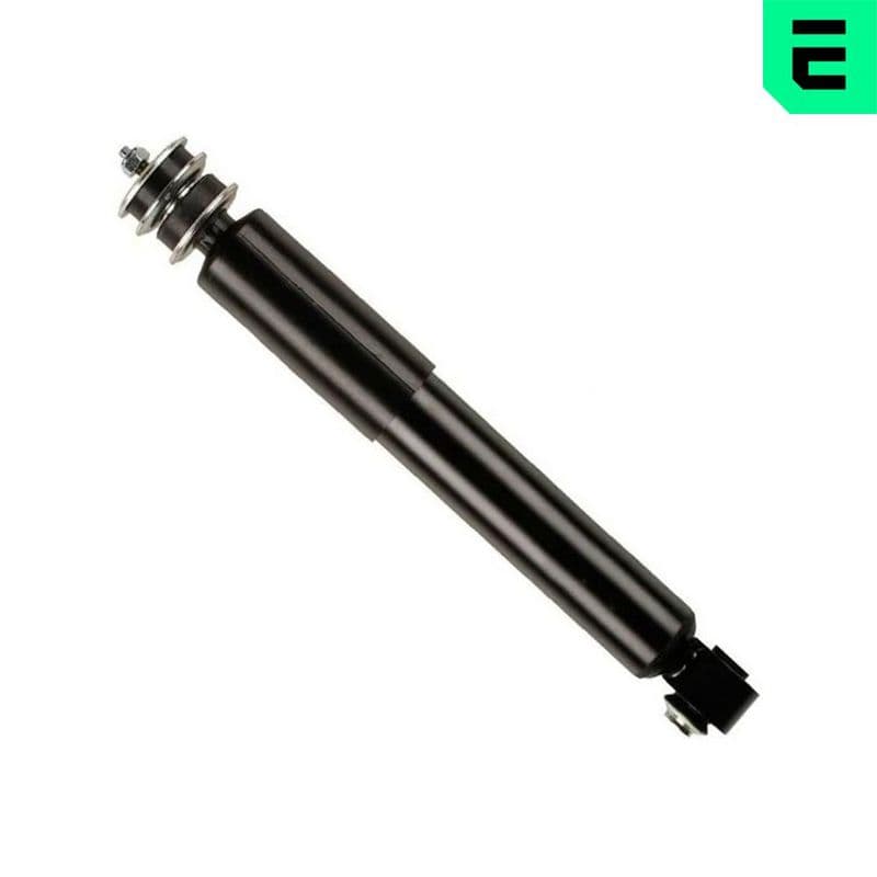 amortizor OPTIMAL A-3399G