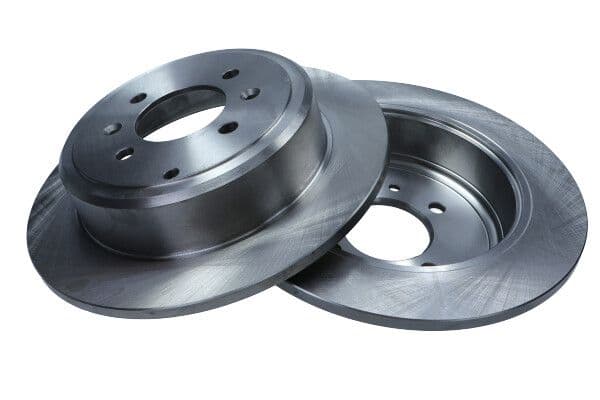 Disc frana MAXGEAR 19-0989