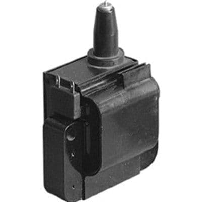 bobina de inductie MAGNETI MARELLI 060717021012