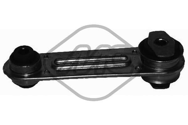 Suport motor METALCAUCHO 04468