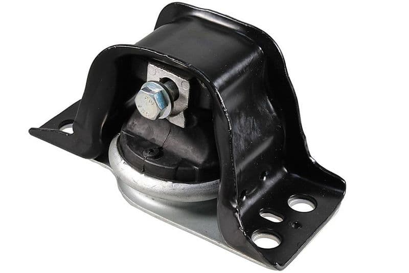 Suport motor METZGER AUTOTEILE 8053914