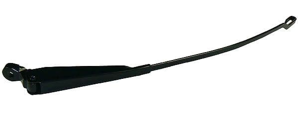 brat stergator, parbriz METZGER AUTOTEILE 2190101