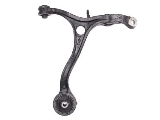 Brat, suspensie roata YAMATO J34067YMT