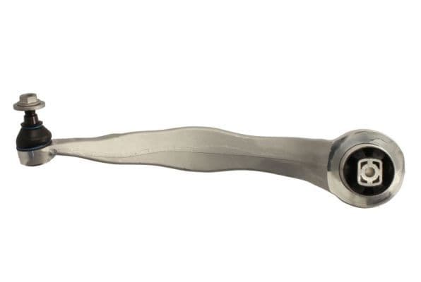 Brat, suspensie roata REINHOCH RH04-0061