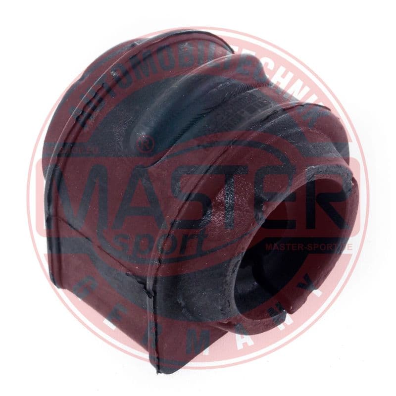 Bucsa, bara stabilizatoare MASTER SPORT 9688F-PCS-MS