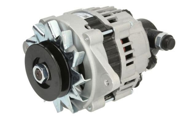Generator / Alternator STARDAX STX100023R