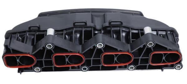 Modul conducta admisie MAHLE LM 1132