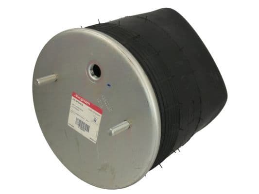 Burduf, suspensie pneumatica Magnum Technology 5002-03-0020