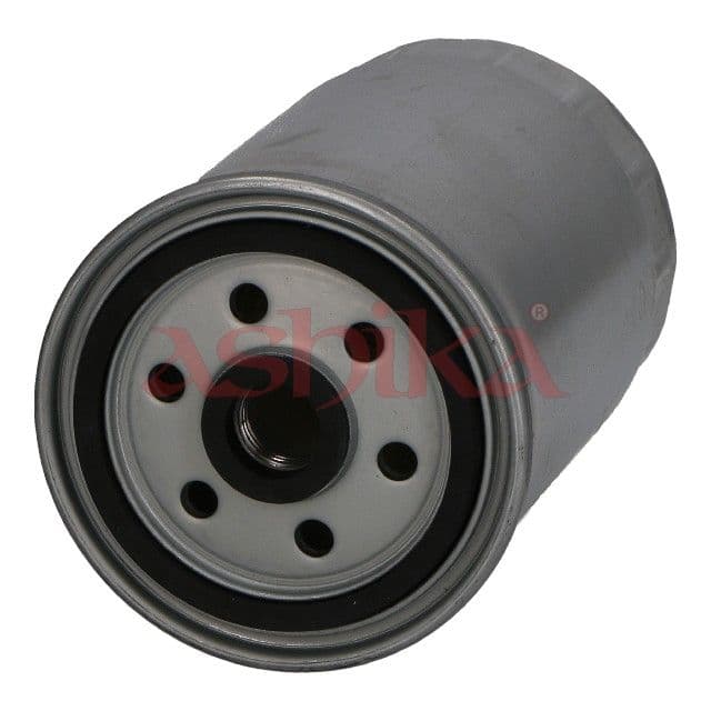 filtru combustibil ASHIKA 30-0L-L08