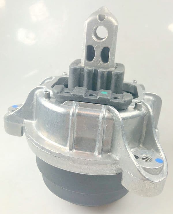 Suport motor HUTCHINSON 594740