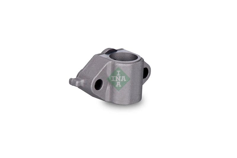 intinzator,lant distributie Schaeffler INA 551 0283 10