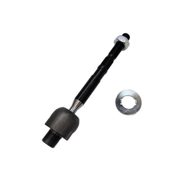 Bieleta de directie CTR CR0199