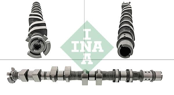 Ax cu came Schaeffler INA 428 0177 10