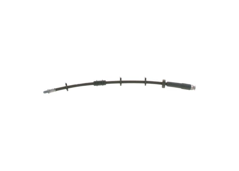 Furtun frana BOSCH 1 987 476 329