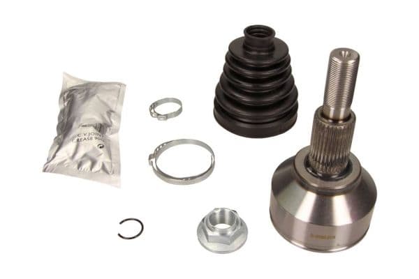 Set articulatie, planetara MAXGEAR 49-1522