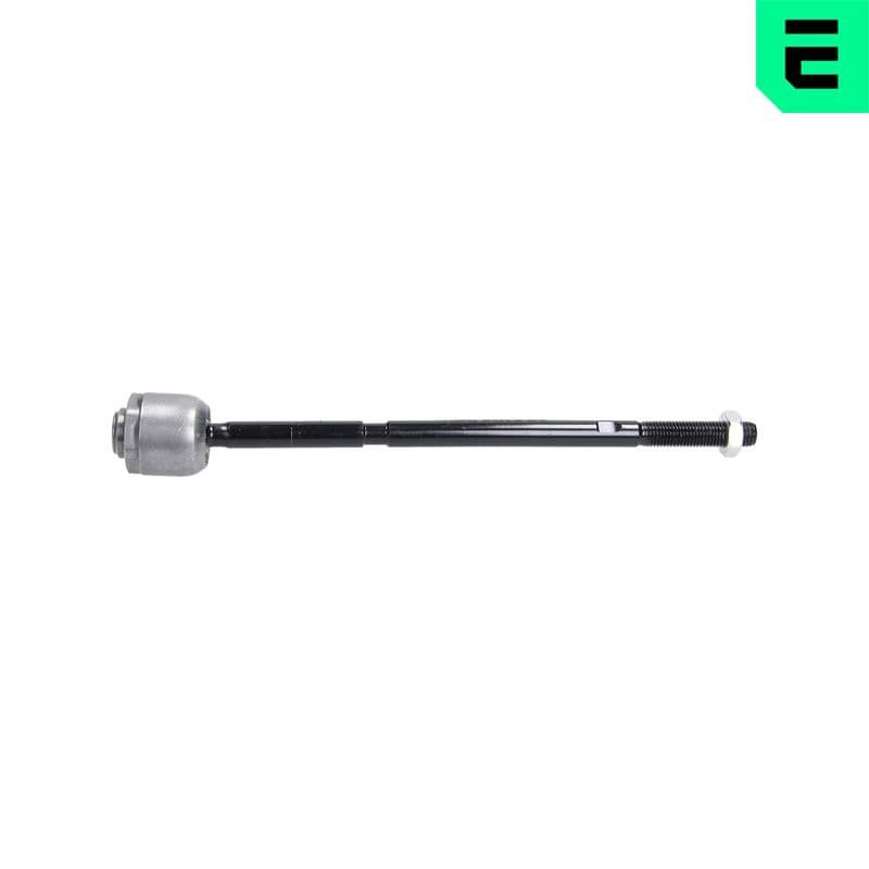 Bieleta de directie OPTIMAL G2-072