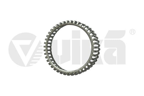 Inel senzor, ABS vika 66141769301