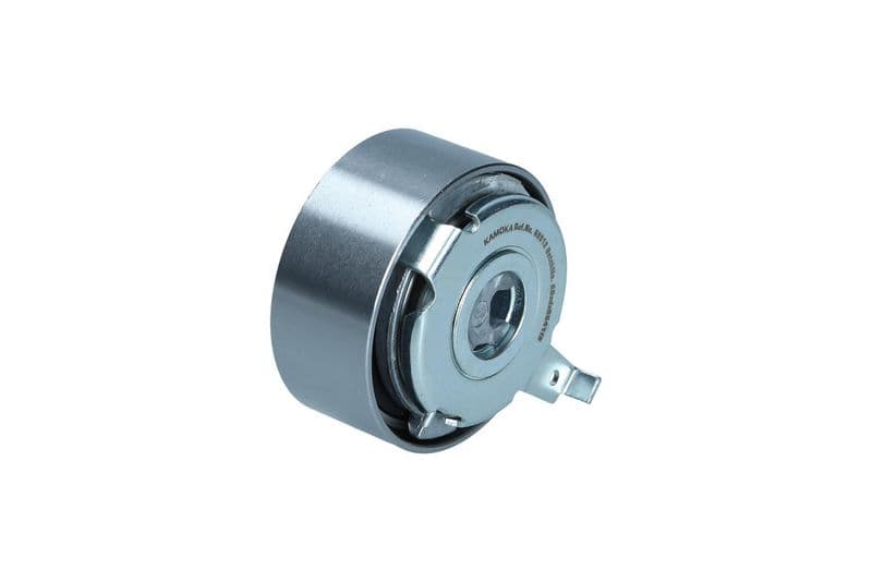 rola intinzator,curea distributie KAMOKA R0512