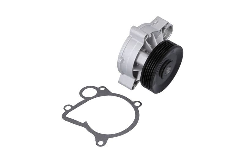 Pompă de apă, răcire motor KAMOKA T0061
