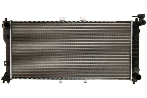 Radiator, racire motor THERMOTEC D73003TT