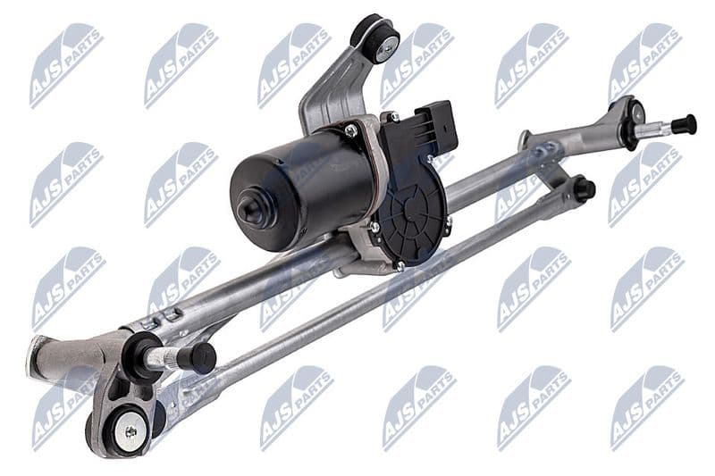 Legaturi stergator parbriz NTY ESW-WW-037