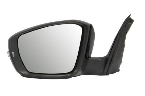 Oglinda exterioara BLIC 5402-43-1923316P