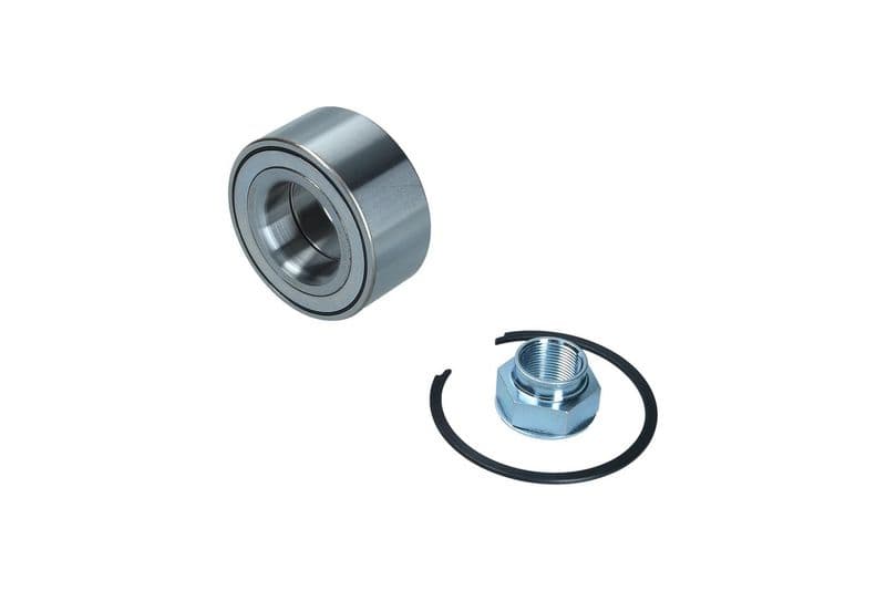 Set rulment roata KAMOKA 5600103
