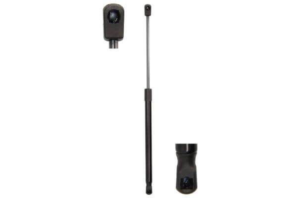 Amortizor capota Magnum Technology MGS0037