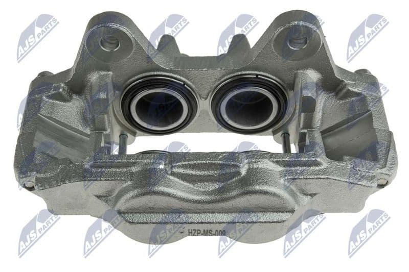 Etrier frana NTY HZP-MS-009