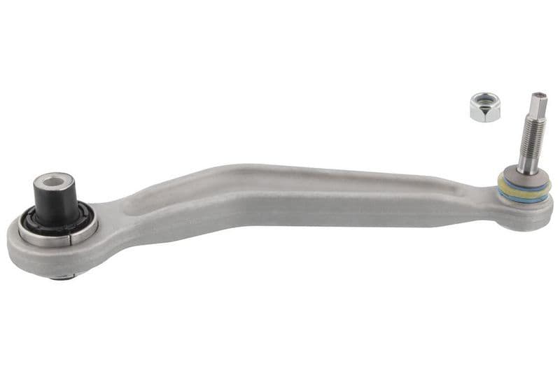 Brat, suspensie roata TOPRAN 500 156