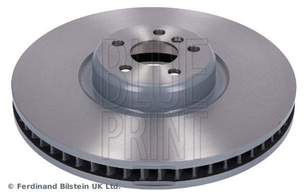 Disc frana BLUE PRINT ADBP430145
