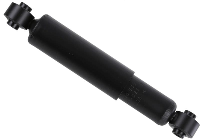 amortizor SACHS 230 635