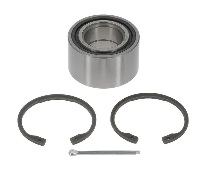 Set rulment roata MOOG OP-WB-11097