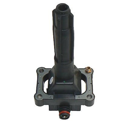 bobina de inductie METZGER AUTOTEILE 0880051