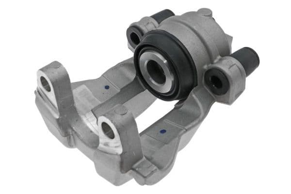 Etrier frana LAUBER 77.4799