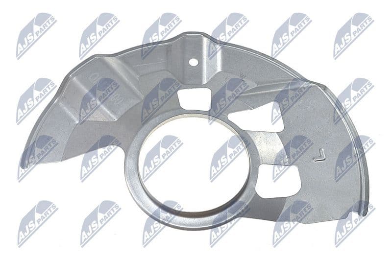 protectie stropire,disc frana NTY HTO-MZ-000