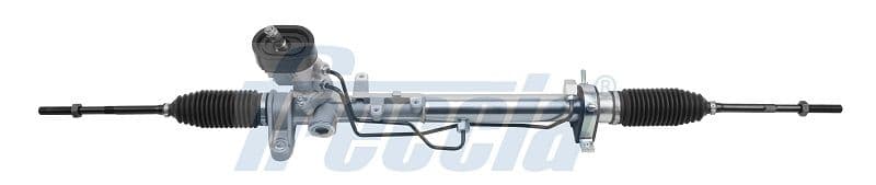 Caseta directie FRECCIA SH22-1006