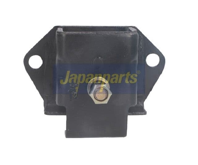 Suport motor JAPANPARTS RU-601