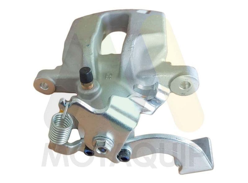 Etrier frana MOTAQUIP VBC207R