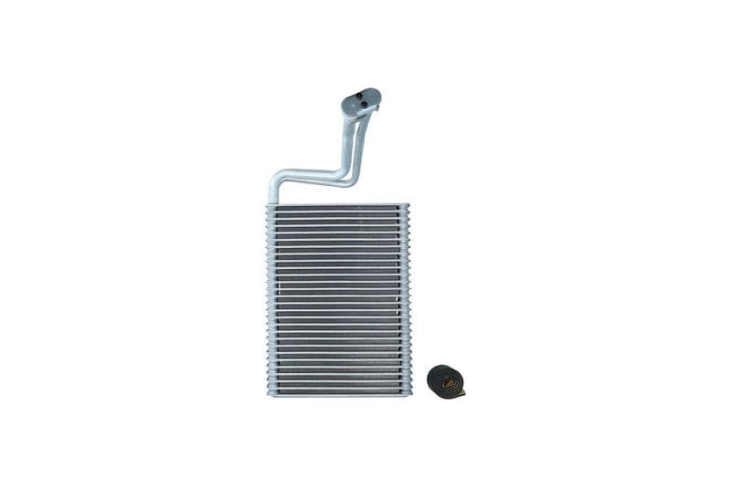 Evaporator, aer conditionat KAMOKA 7770027