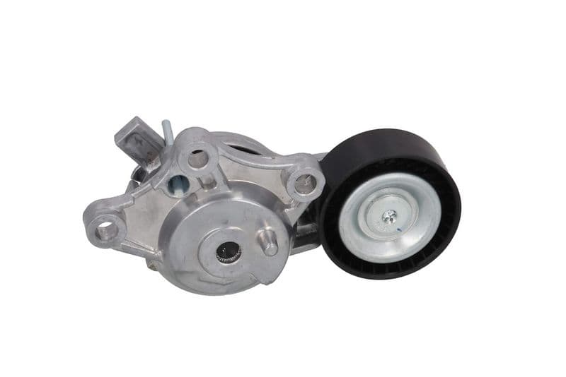 Intinzator curea, curea distributie KAMOKA R0655