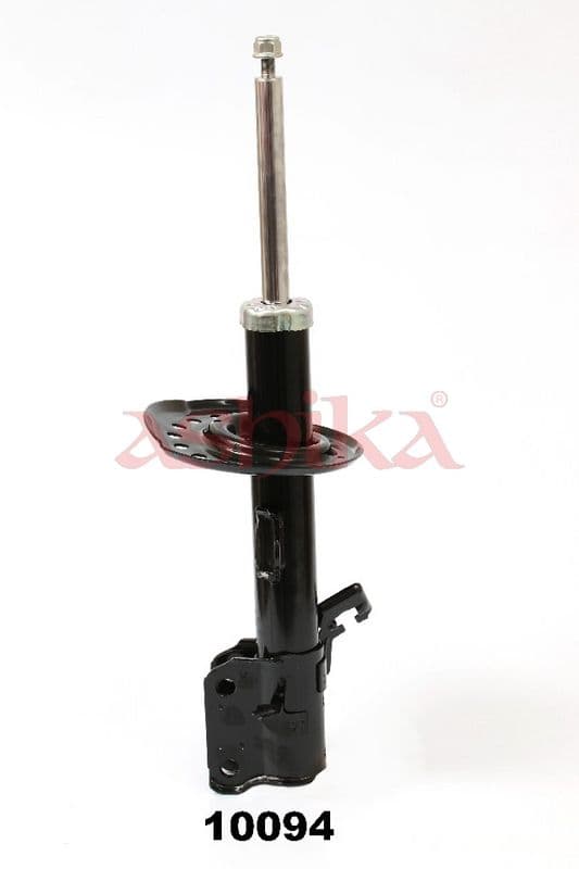 amortizor ASHIKA MA-10094