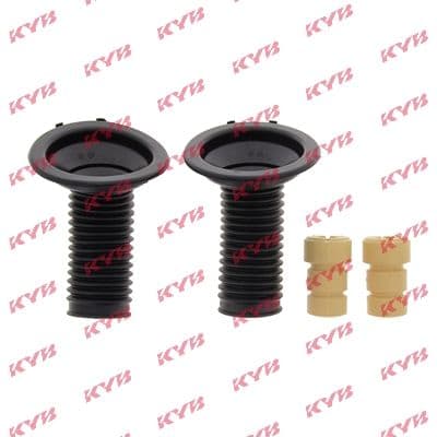 chit protectie praf,amortizor KYB Protection Kit 910050