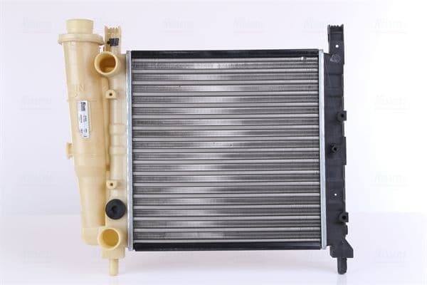 Radiator, racire motor NISSENS 61930