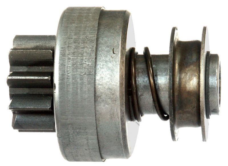 cuplaj unisens,demaror HC-Cargo F 032 231 623