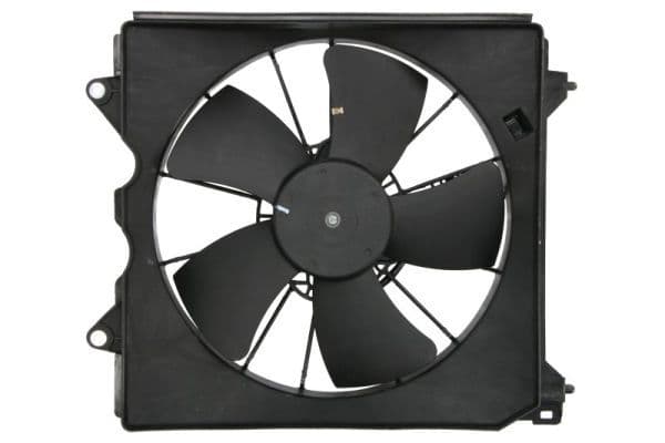 Ventilator, radiator THERMOTEC D84001TT